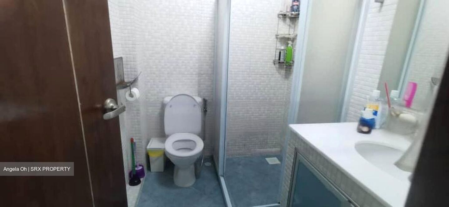 Springleaf Garden (D26), Semi-Detached #474403711